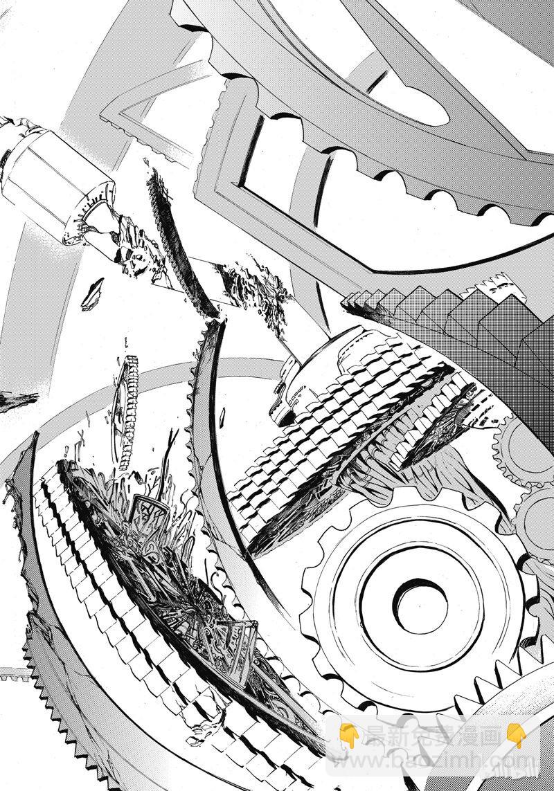 49-第53话