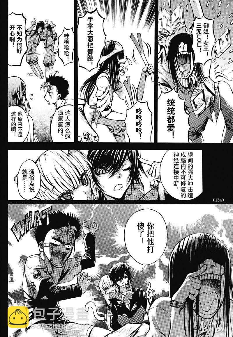 番外6-第57话