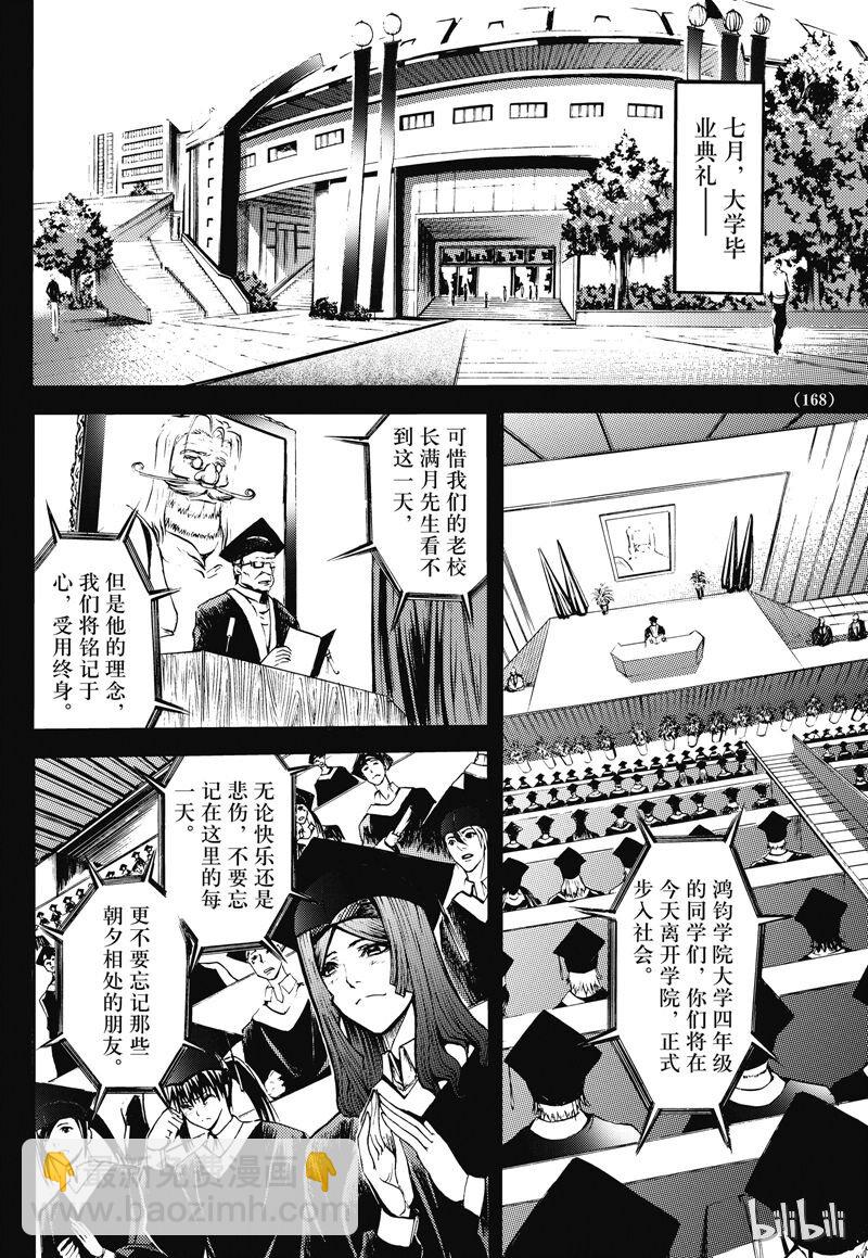 番外6-第57话
