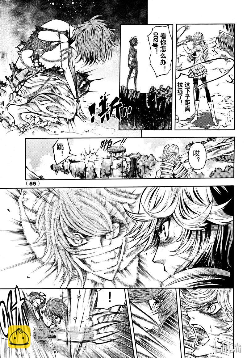 62-第69话