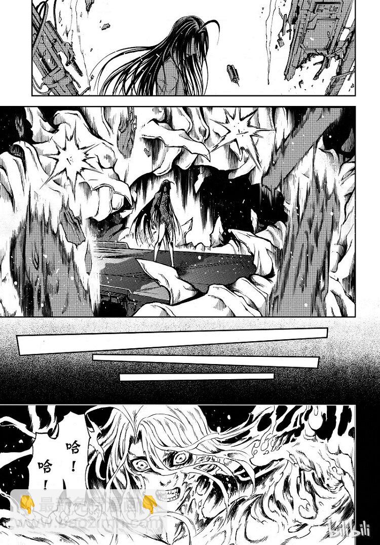 83-第91话