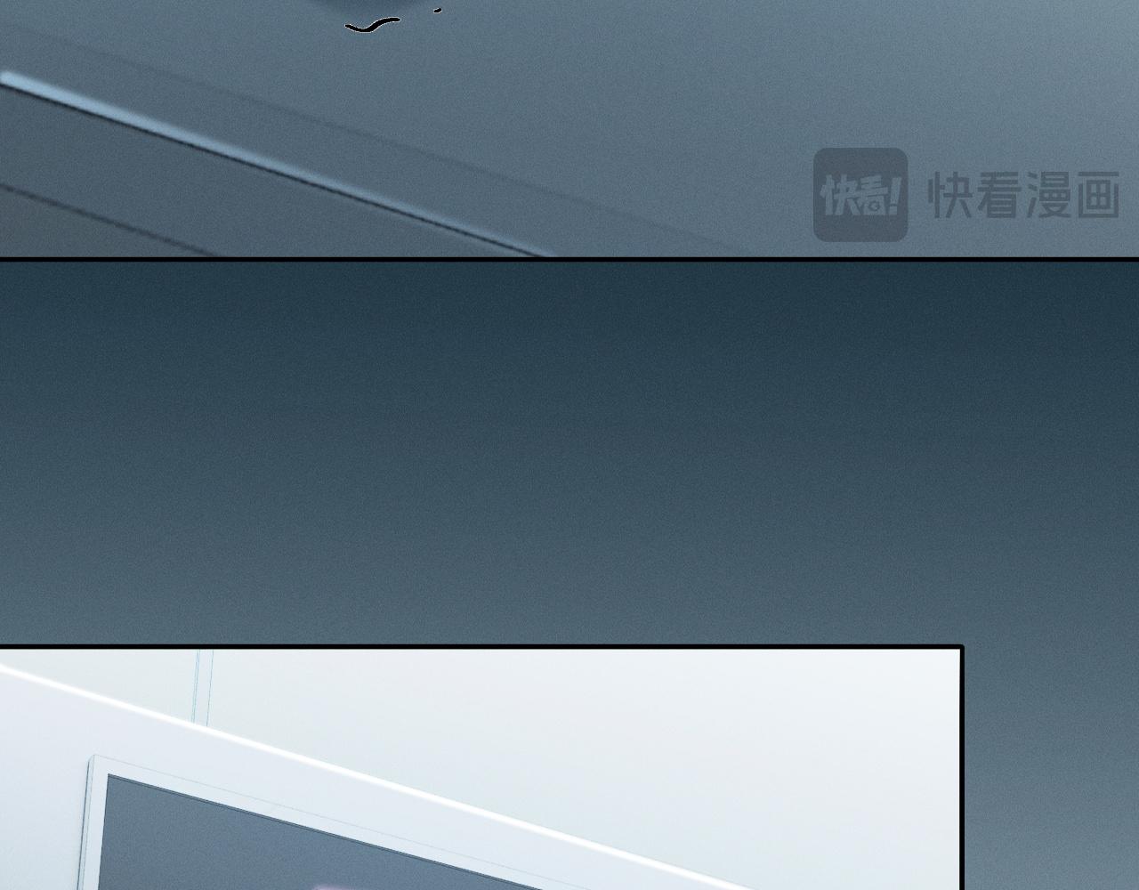 第13话 白月光登场(1/3)-第13话