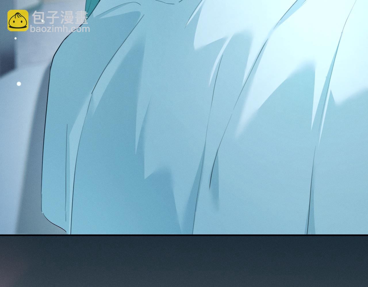 第13话 白月光登场(1/3)-第13话
