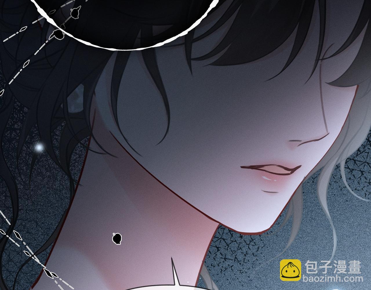 第17话 都想留住的回忆(1/3)-第17话