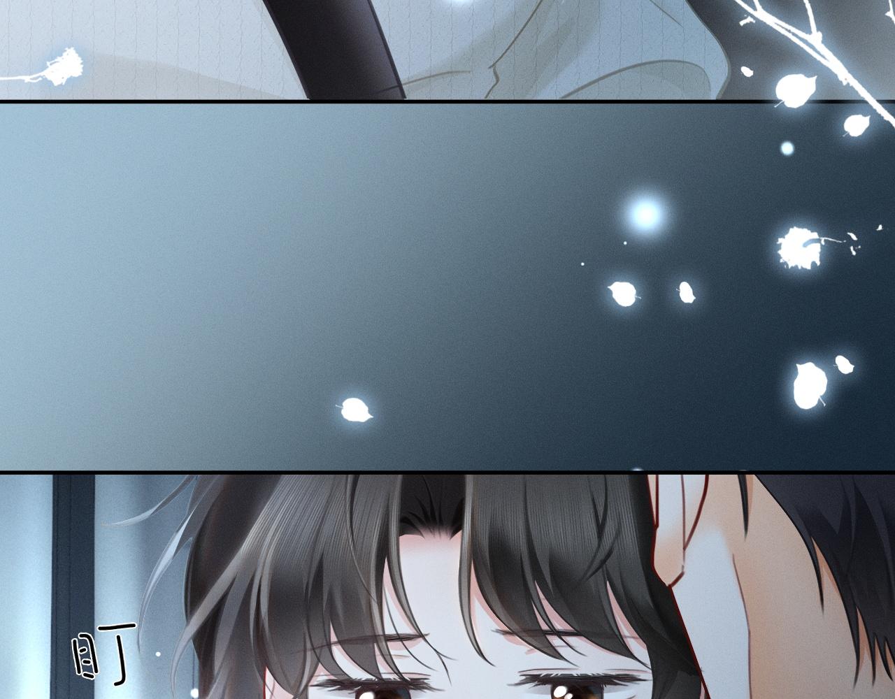 第17话 都想留住的回忆(1/3)-第17话