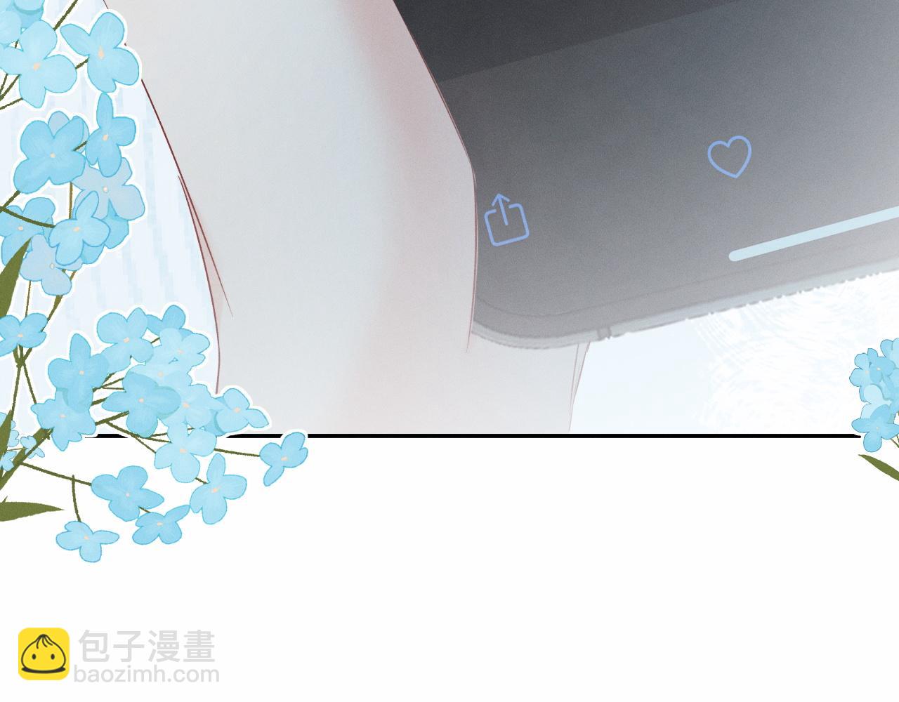 第1话 结的是冥婚！？(1/3)-第1话