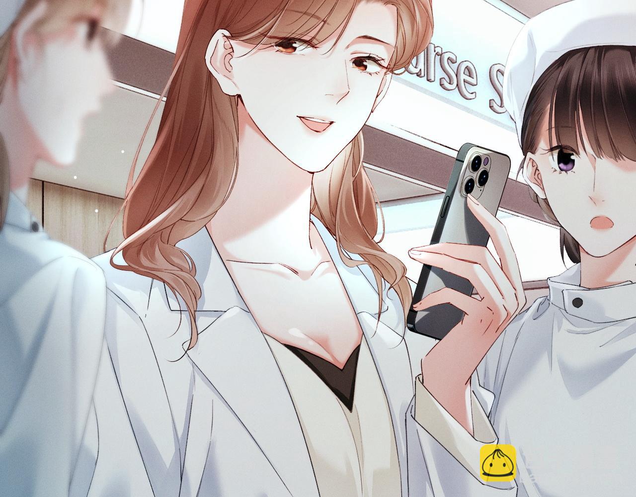第1话 结的是冥婚！？(1/3)-第1话