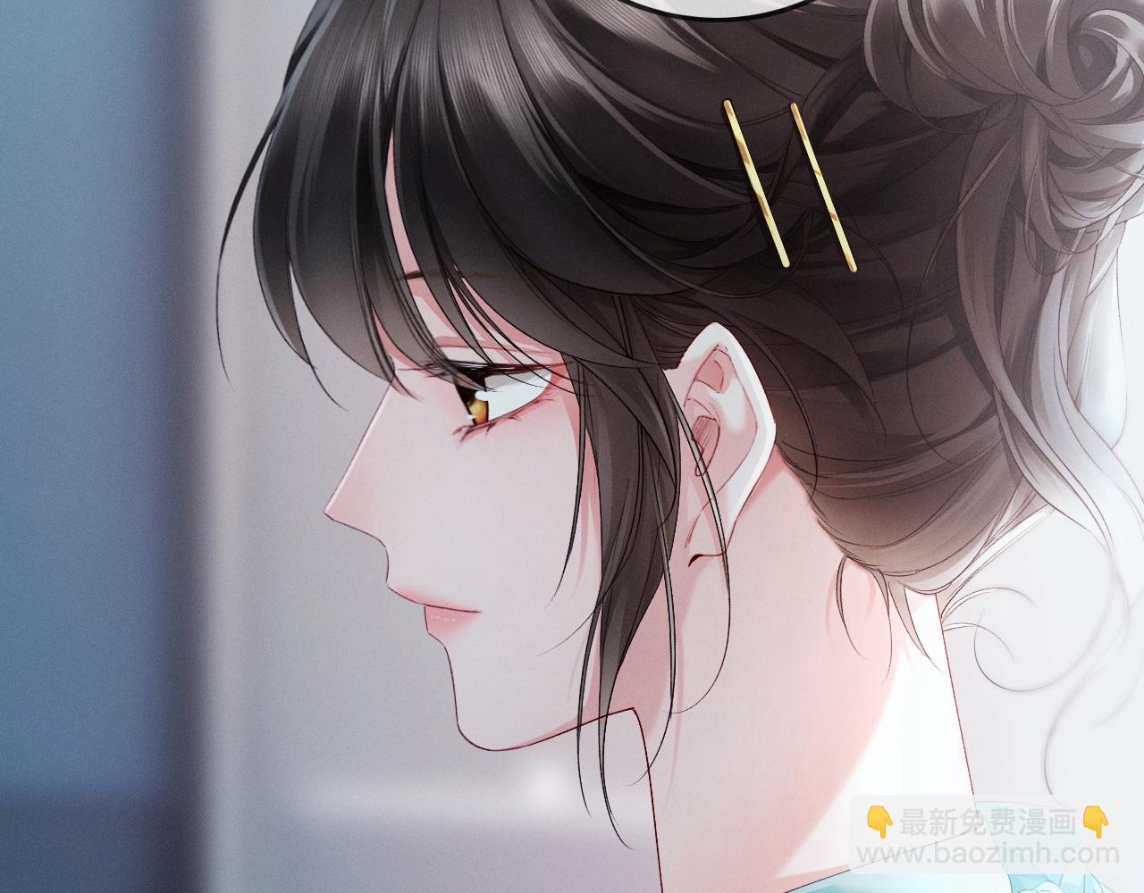 第1话 结的是冥婚！？(1/3)-第1话