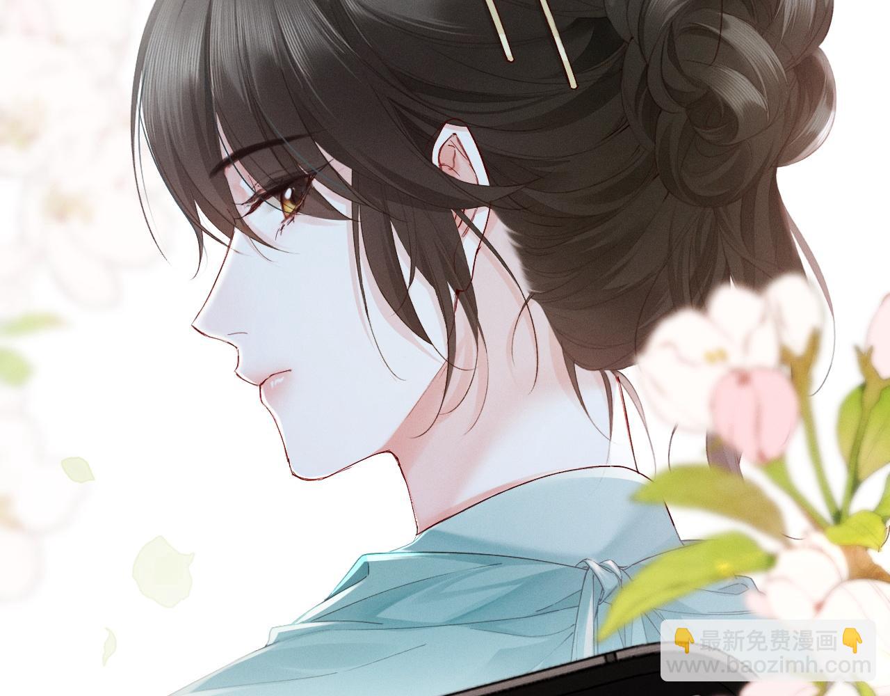 第1话 结的是冥婚！？(1/3)-第1话