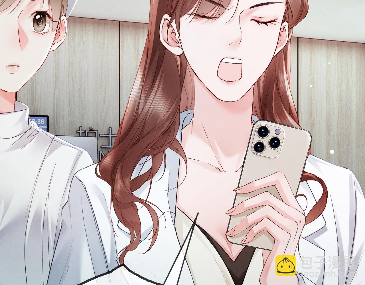 第1话 结的是冥婚！？(1/3)-第1话