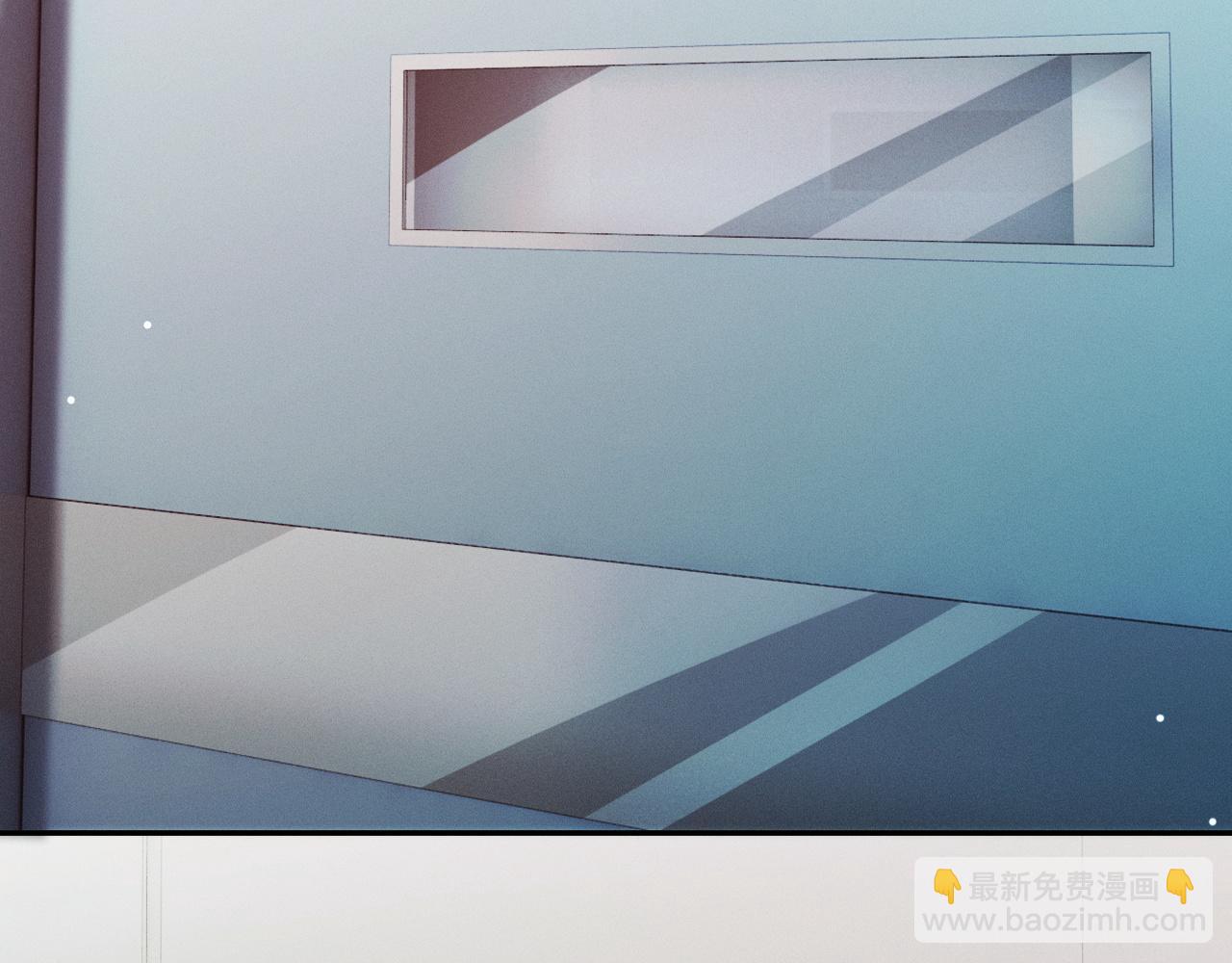 第1话 结的是冥婚！？(1/3)-第1话