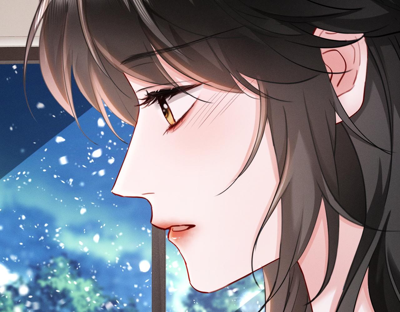 第19话 xixi究竟是在叫谁？(1/3)-第19话