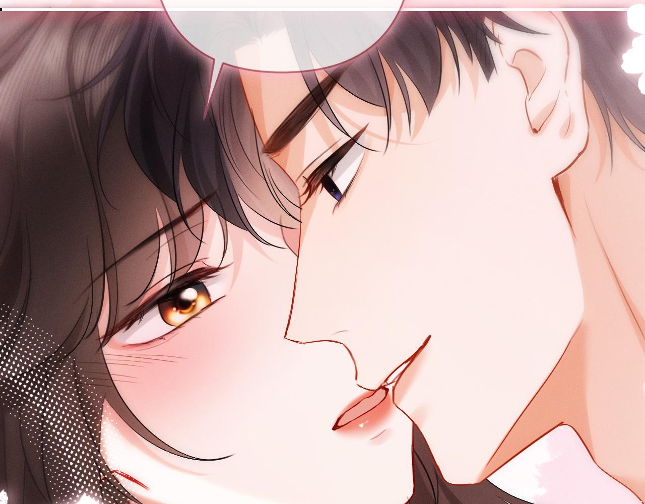 第19话 xixi究竟是在叫谁？(1/3)-第19话