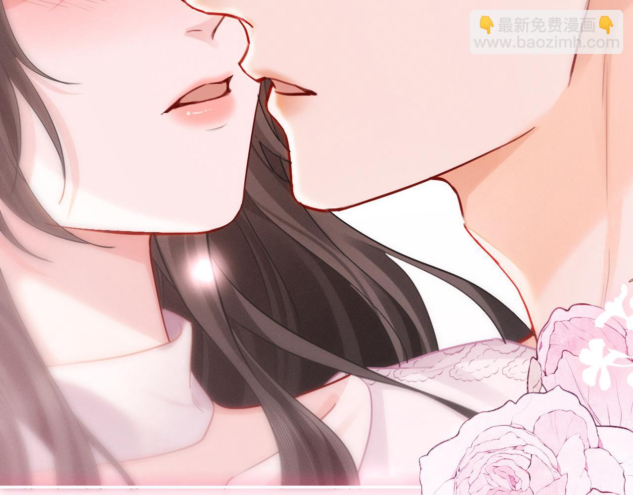 第19话 xixi究竟是在叫谁？(1/3)-第19话