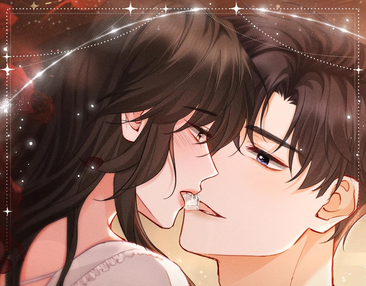 特典公开：11月30日 女巫的毒药，有惩罚有奖励，你能选对吗-第21话
