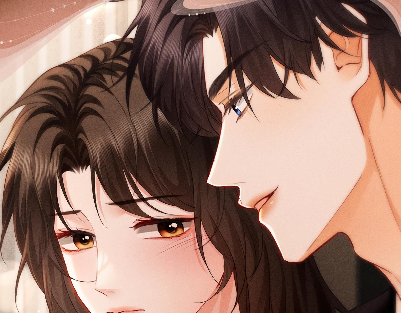 特典公开：11月30日 女巫的毒药，有惩罚有奖励，你能选对吗-第21话