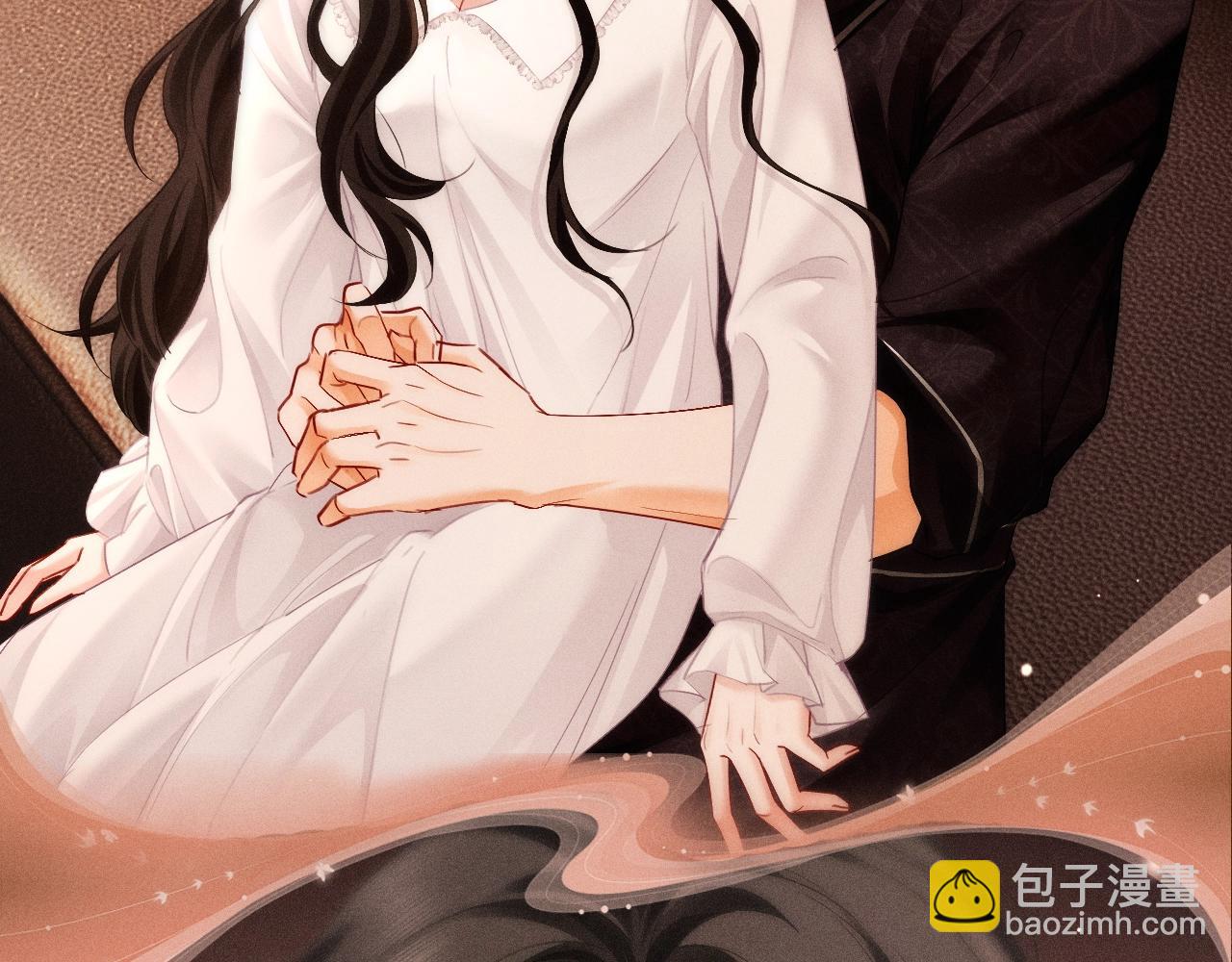特典公开：11月30日 女巫的毒药，有惩罚有奖励，你能选对吗-第21话