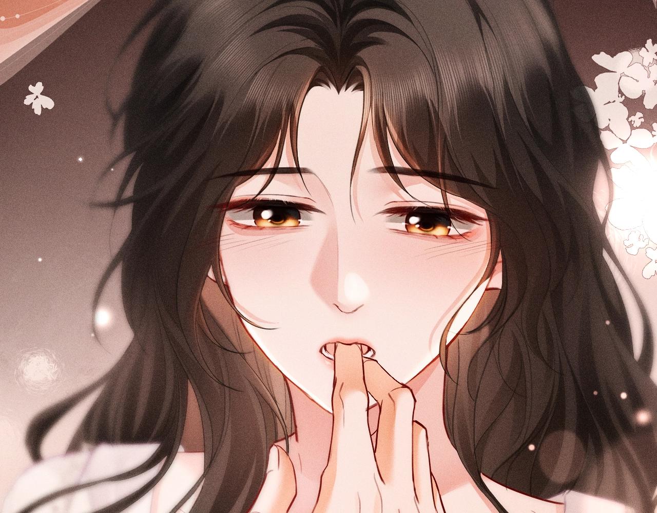 特典公开：11月30日 女巫的毒药，有惩罚有奖励，你能选对吗-第21话
