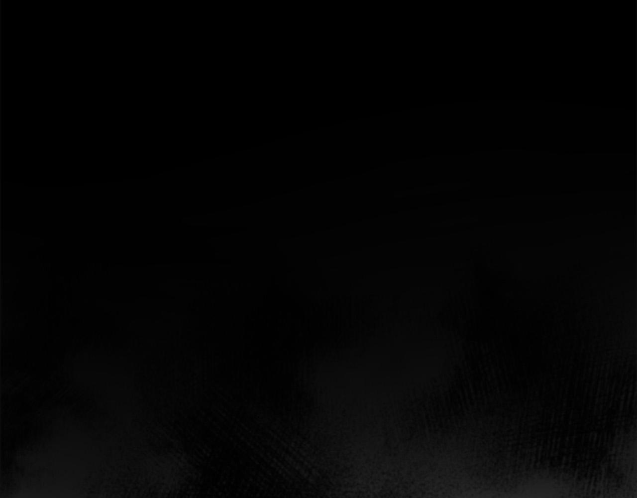 第30话 要挟(1/6)-第31话