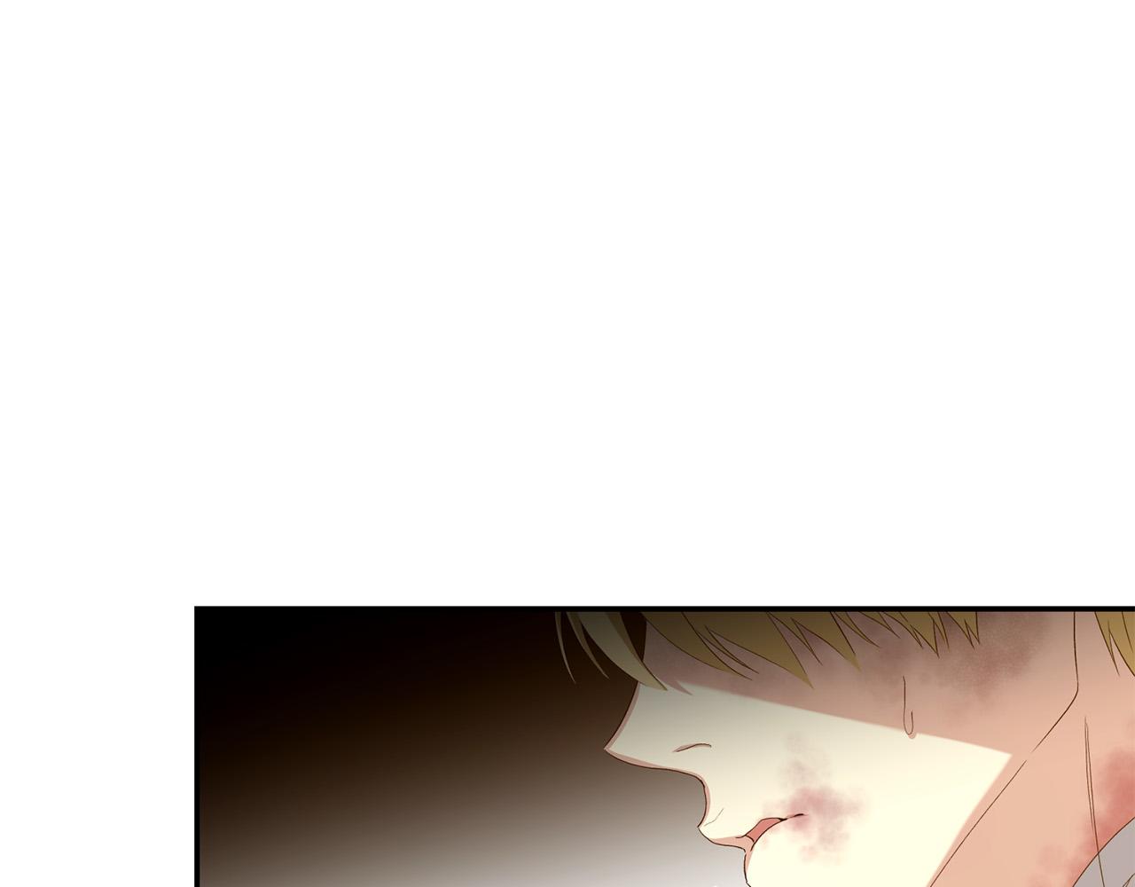 第30话 要挟(1/6)-第31话