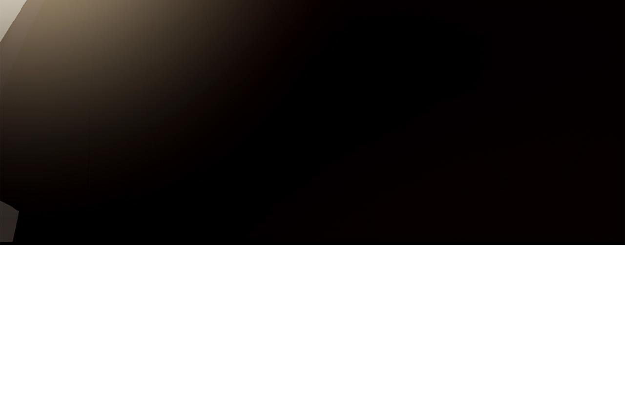 第30话 要挟(1/6)-第31话
