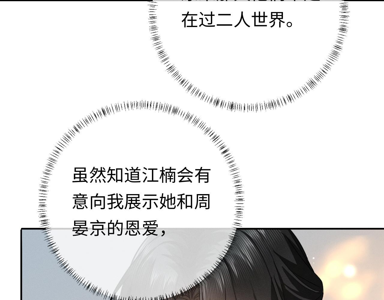第28话 周二少再破防(1/3)-第29话