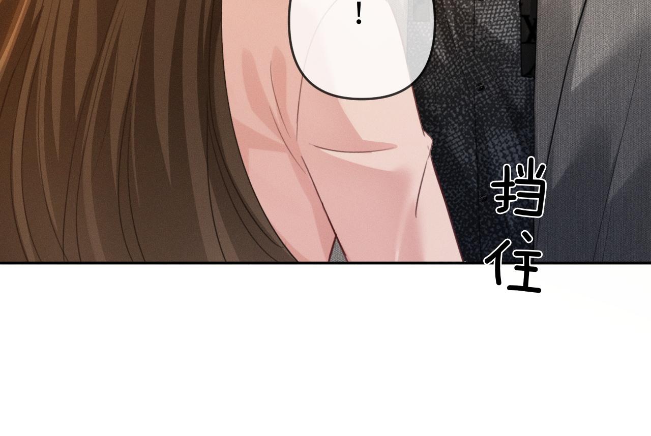 第31话 不要怕，熙熙(1/3)-第59话