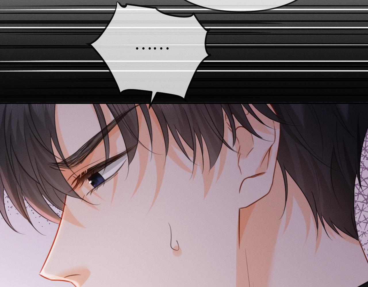 第31话 不要怕，熙熙(1/3)-第59话