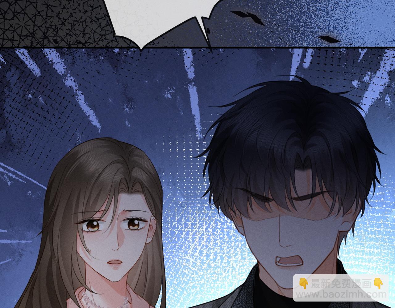 第31话 不要怕，熙熙(1/3)-第59话
