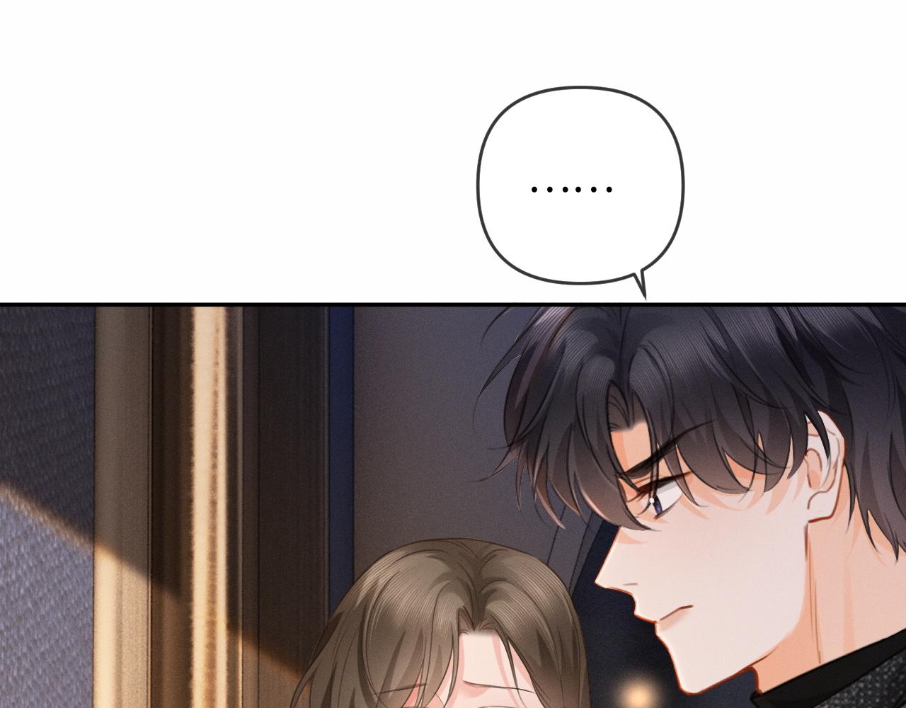 第31话 不要怕，熙熙(1/3)-第59话