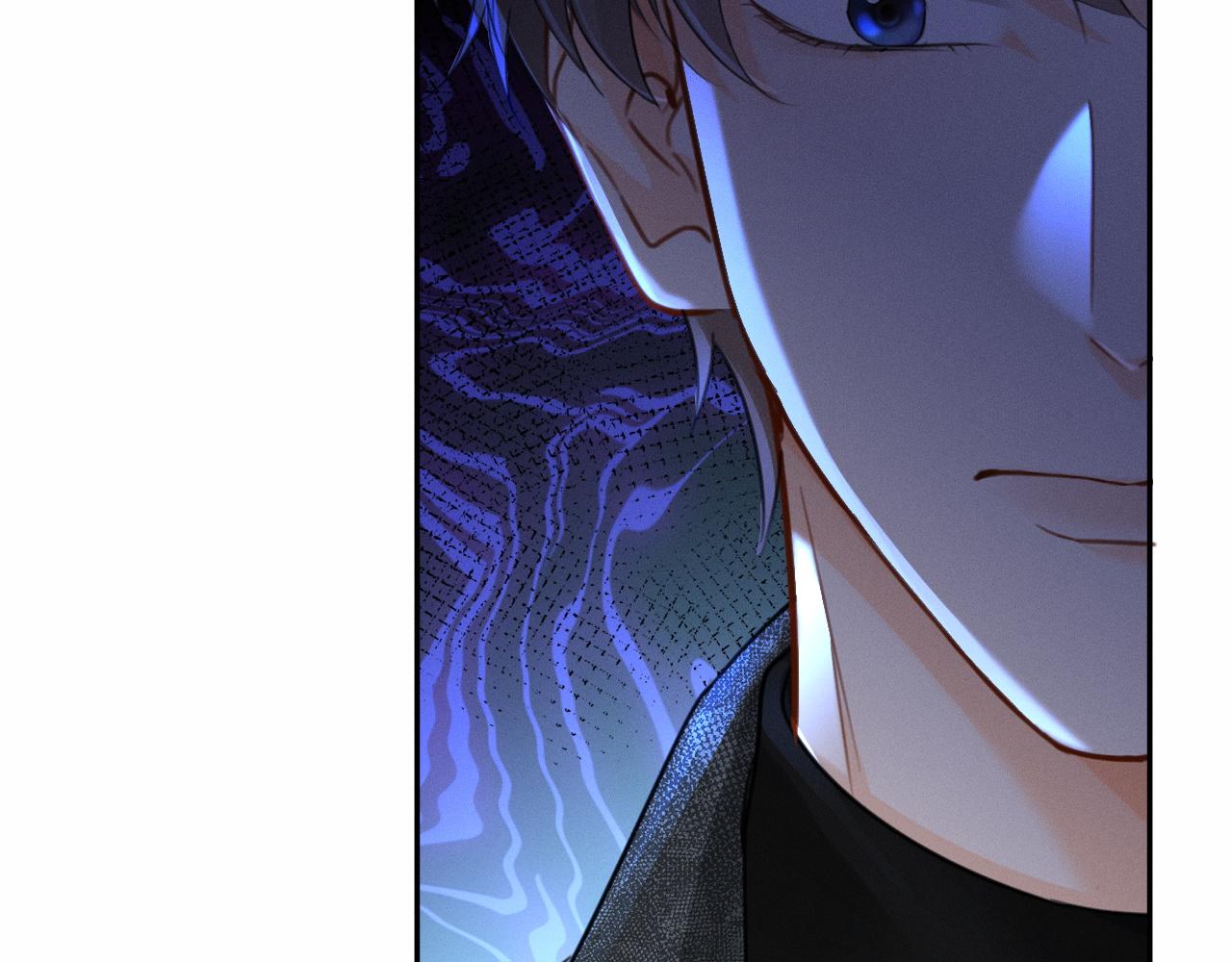 第31话 不要怕，熙熙(1/3)-第59话