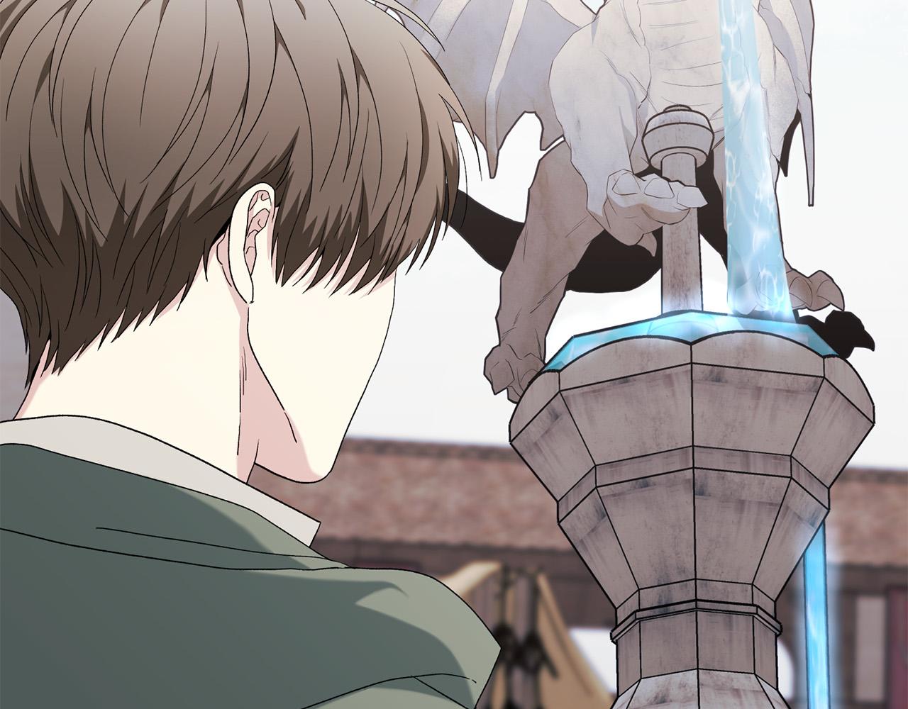 第一季完结篇 罪奴身份被发现！(1/5)-第35话