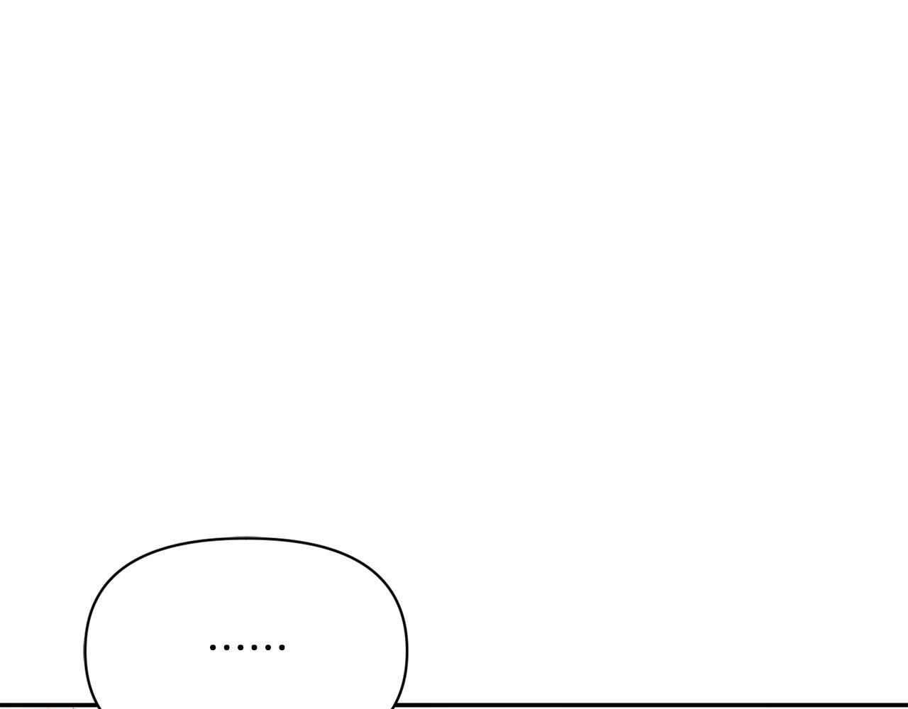第一季完结篇 罪奴身份被发现！(1/5)-第35话