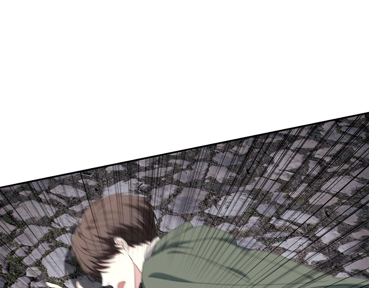 第一季完结篇 罪奴身份被发现！(1/5)-第35话
