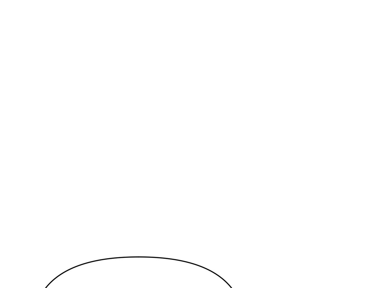 第一季完结篇 罪奴身份被发现！(1/5)-第35话
