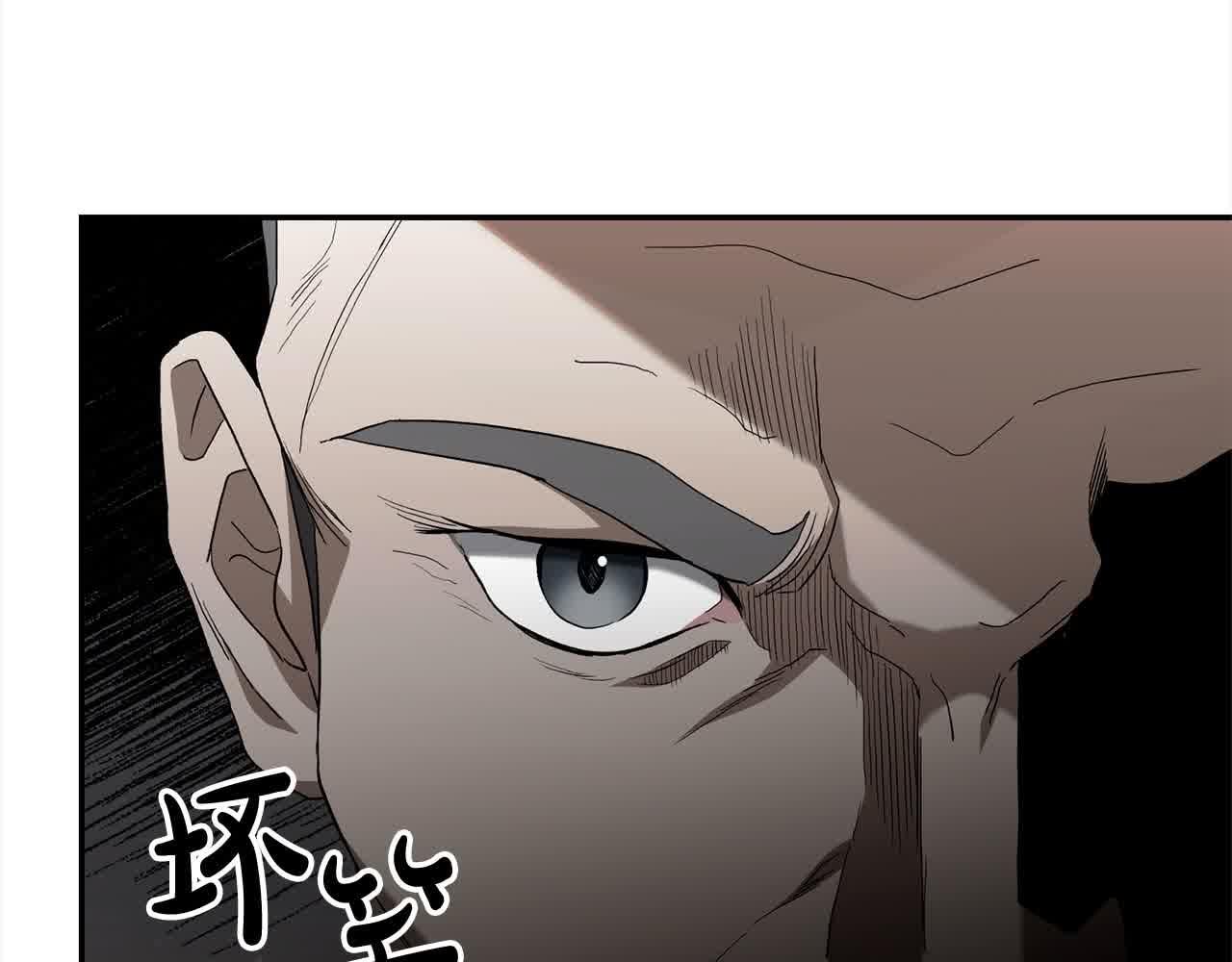 第36话 又遇故人(1/6)-第37话