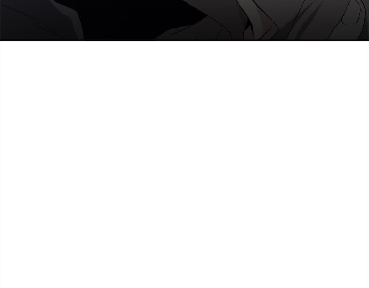 第36话 又遇故人(1/6)-第37话