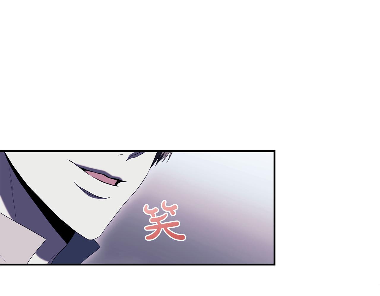 第38话 精灵(1/5)-第39话