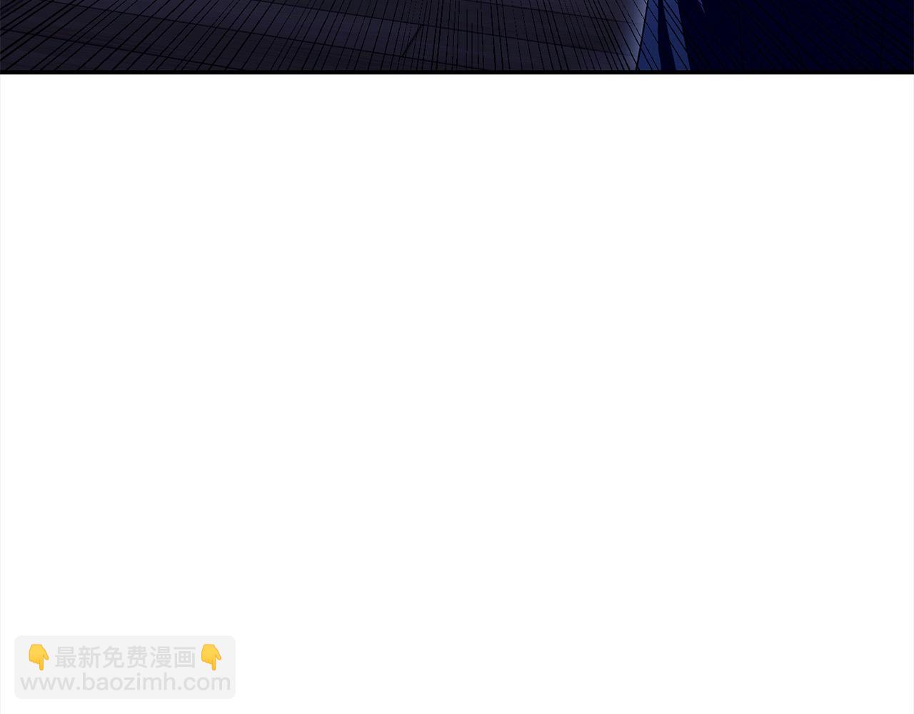 第38话 精灵(1/5)-第39话