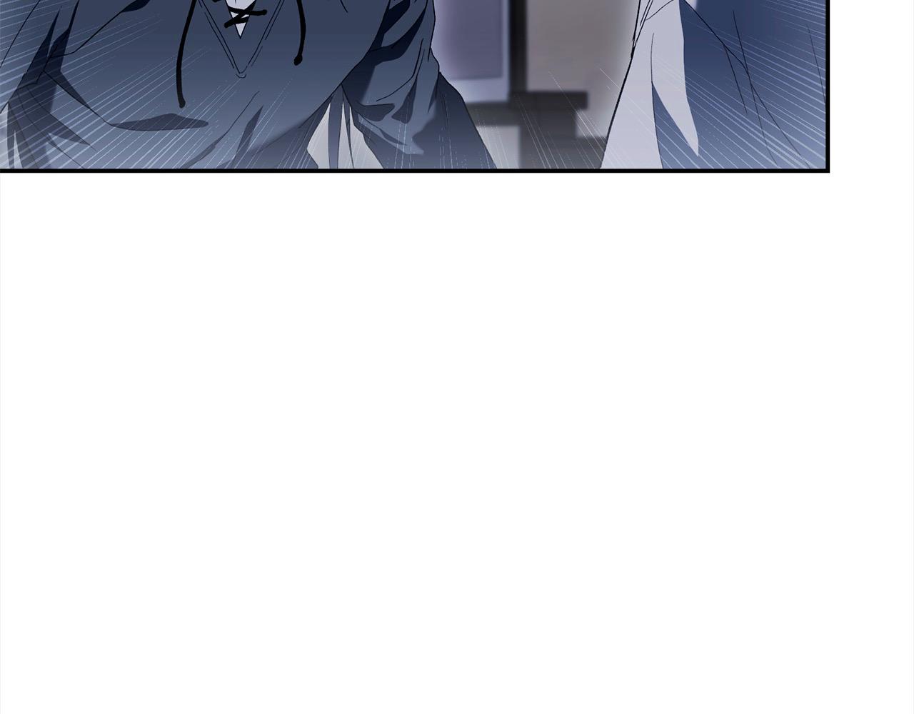 第38话 精灵(1/5)-第39话