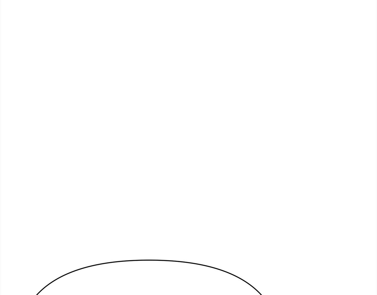 第38话 精灵(1/5)-第39话