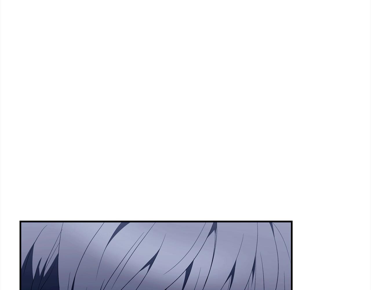 第38话 精灵(1/5)-第39话