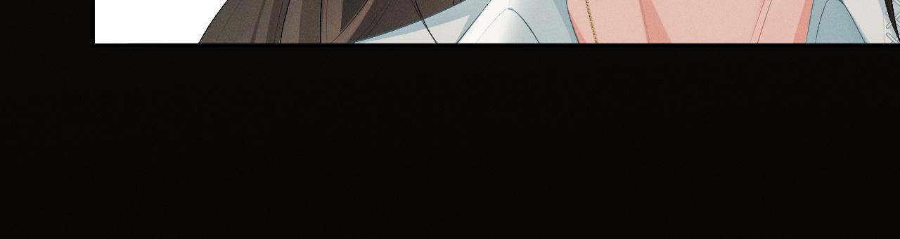 第3话 不被众人看好的婚姻(1/3)-第3话