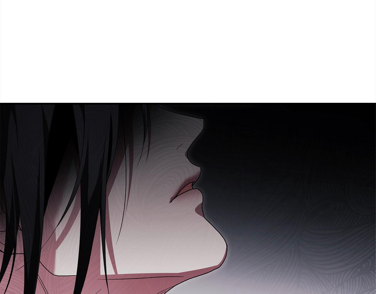 第40话 好久不见(1/5)-第41话
