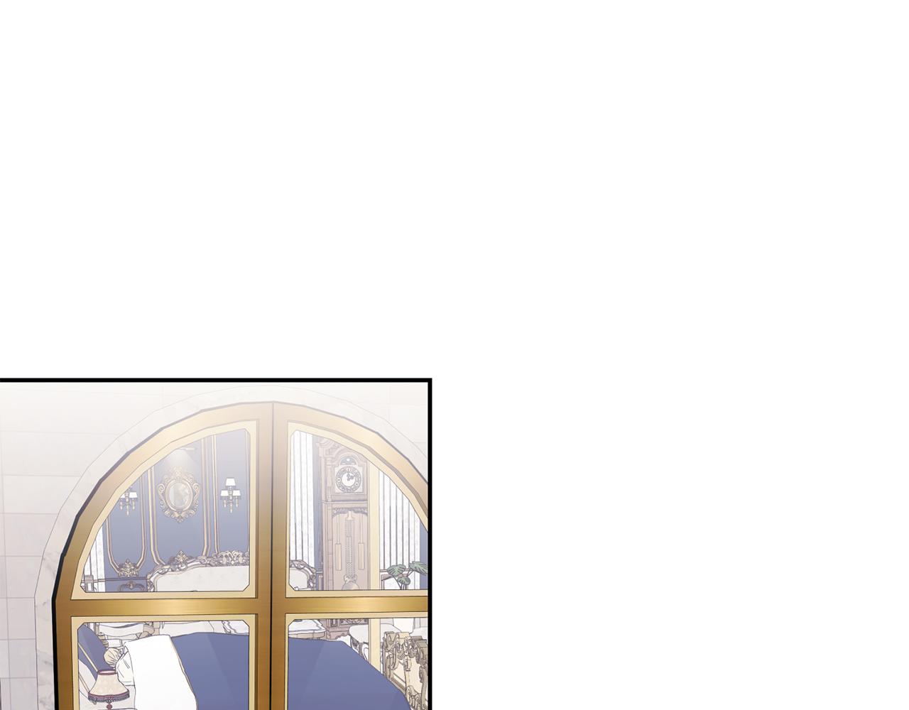 第44话 你也求我一次吧(1/3)-第45话