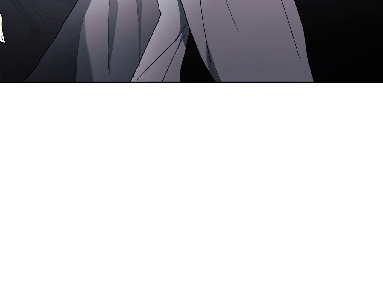 第44话 你也求我一次吧(1/3)-第45话