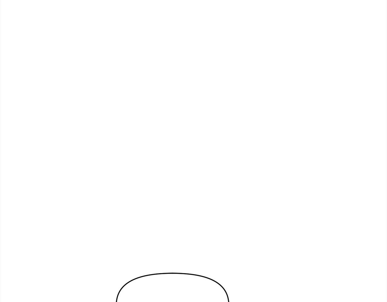 第44话 你也求我一次吧(1/3)-第45话