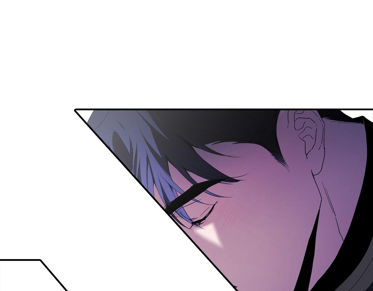 第44话 你也求我一次吧(1/3)-第45话