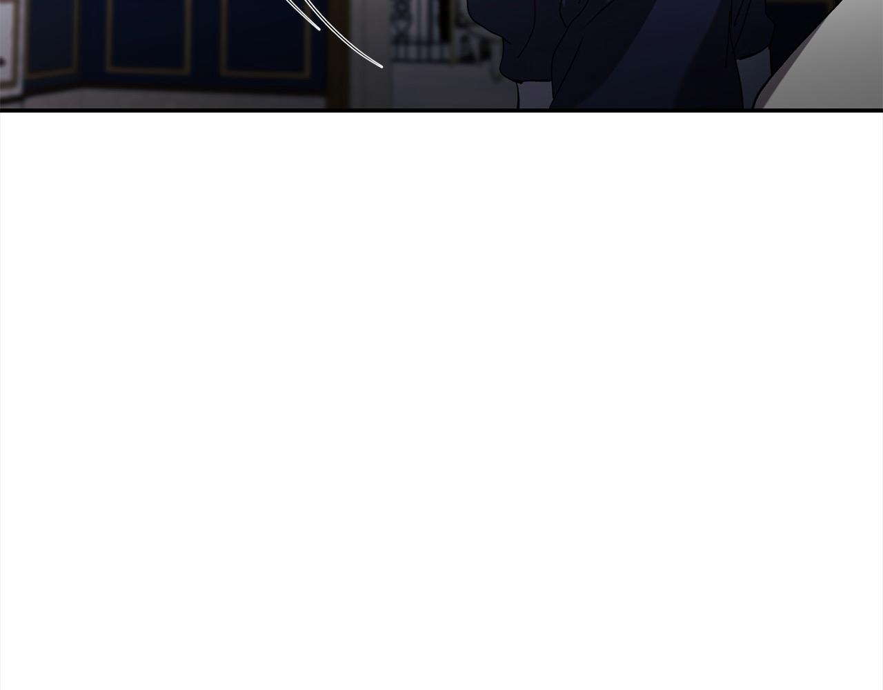 第44话 你也求我一次吧(1/3)-第45话