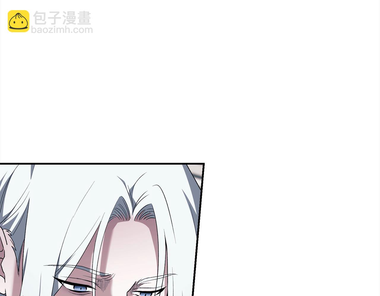 第46话 证明我的神圣(1/3)-第47话